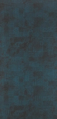 Gigacer Concept 1 Turquoise Texture 6mm 120x250 / Гигачер
 Концепт 1 Турквойз Текстуре 6mm 120x250 